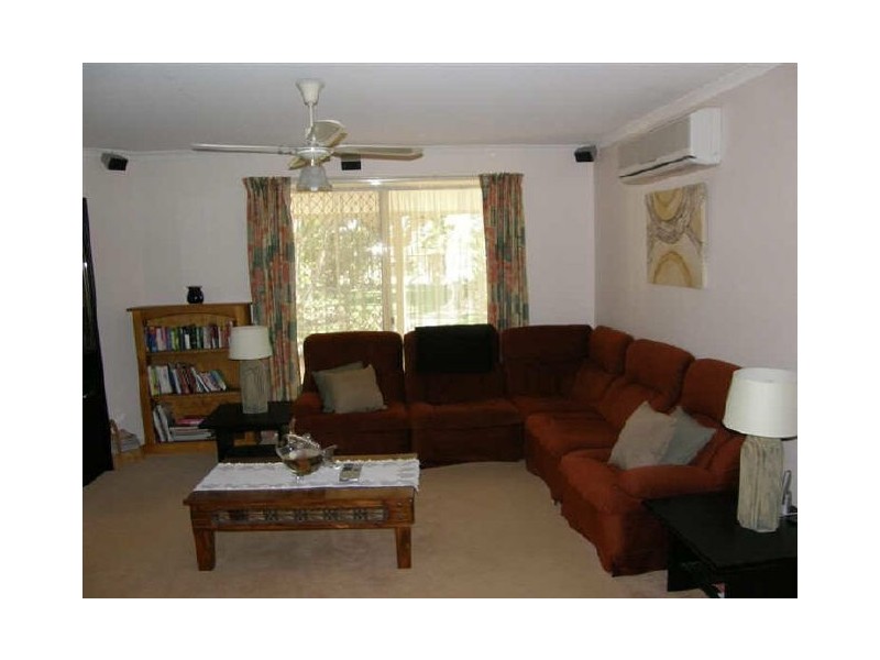 730-732 Bestmann Road, Ningi QLD 4511