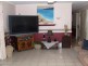 730-732 Bestmann Road, Ningi QLD 4511