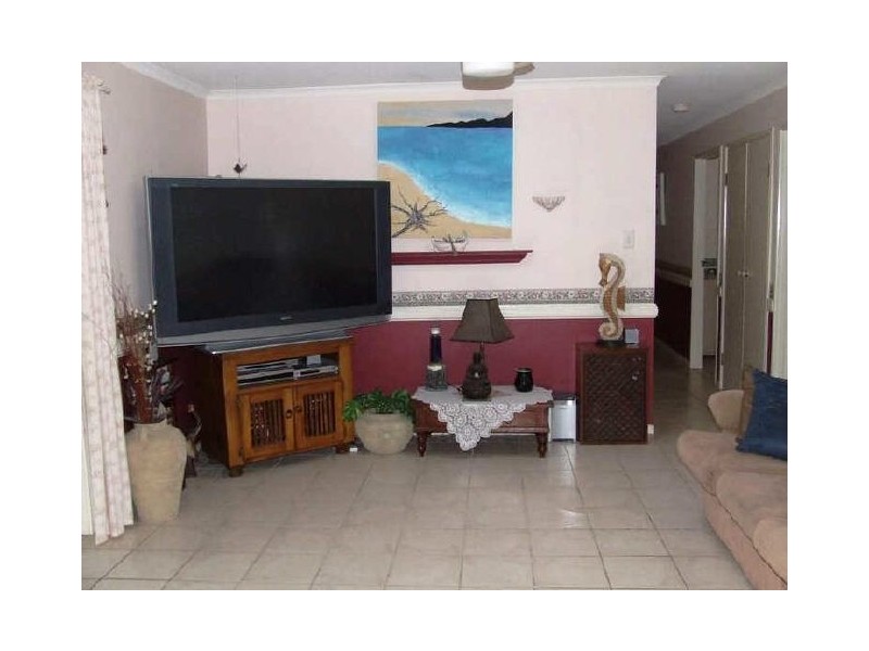 730-732 Bestmann Road, Ningi QLD 4511