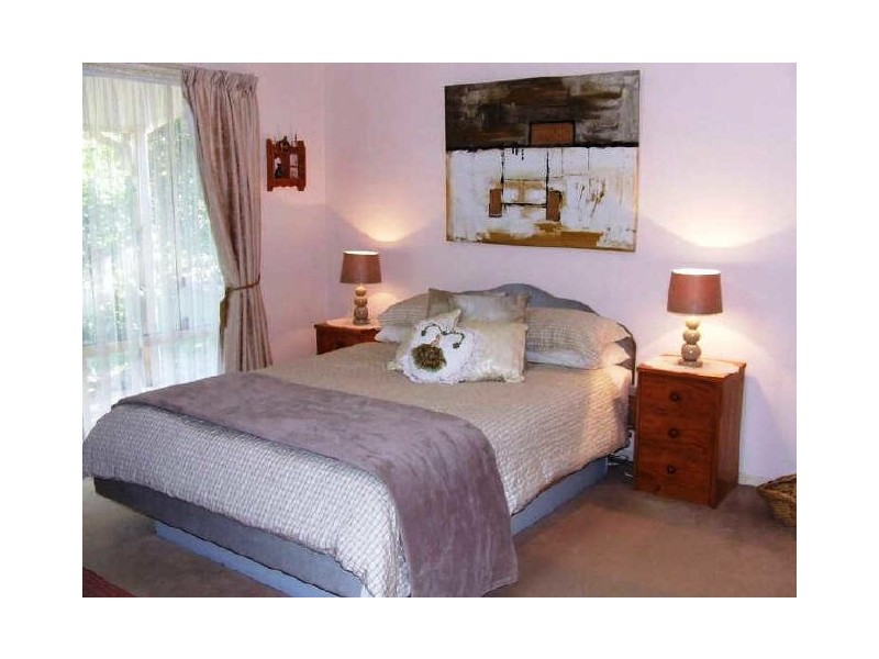 730-732 Bestmann Road, Ningi QLD 4511