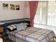 730-732 Bestmann Road, Ningi QLD 4511