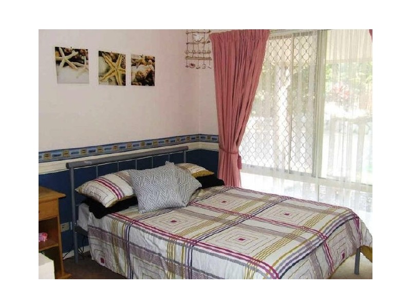 730-732 Bestmann Road, Ningi QLD 4511