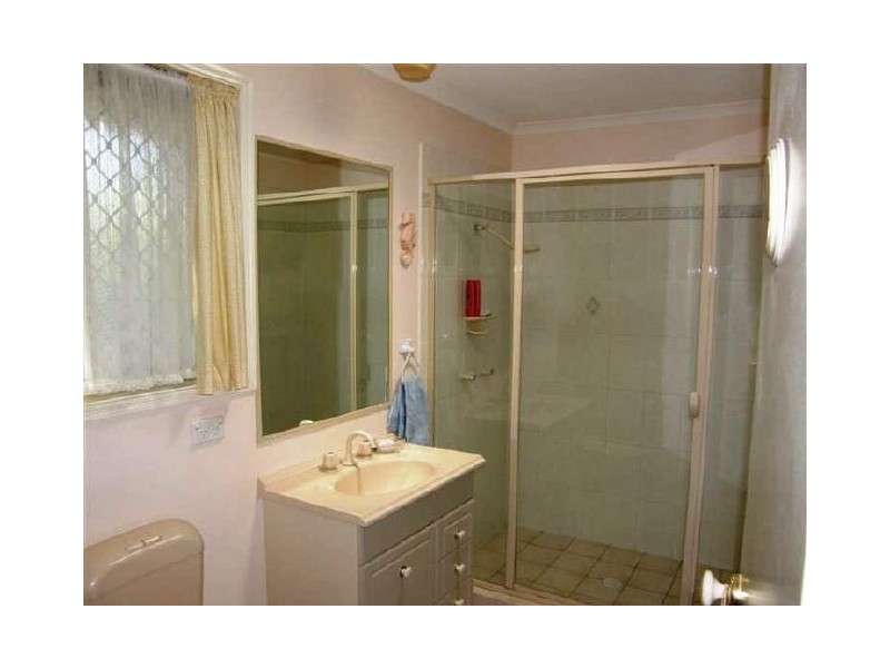 730-732 Bestmann Road, Ningi QLD 4511