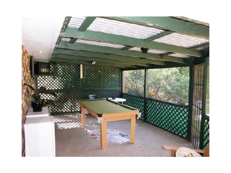 730-732 Bestmann Road, Ningi QLD 4511