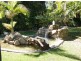 730-732 Bestmann Road, Ningi QLD 4511