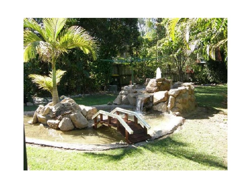730-732 Bestmann Road, Ningi QLD 4511