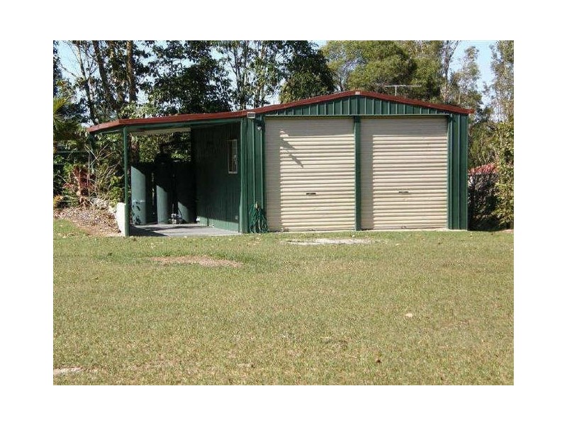 730-732 Bestmann Road, Ningi QLD 4511