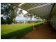 12 Howard Court, Sandstone Point QLD 4511