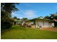 12 Howard Court, Sandstone Point QLD 4511