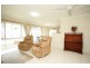 12 Howard Court, Sandstone Point QLD 4511