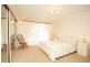 12 Howard Court, Sandstone Point QLD 4511