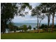 12 Howard Court, Sandstone Point QLD 4511