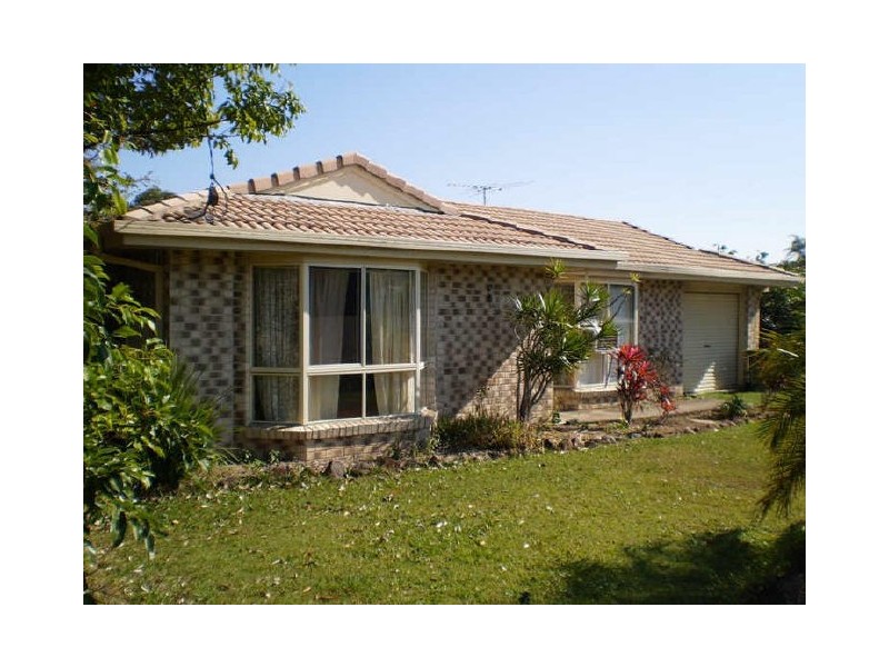 32 Lever Court, Ningi QLD 4511