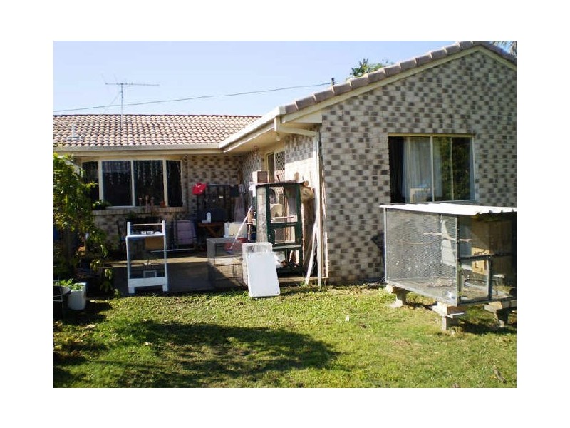 32 Lever Court, Ningi QLD 4511