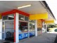 Bellara QLD 4507