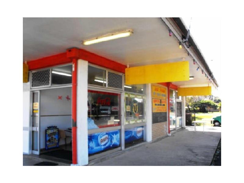 Bellara QLD 4507