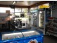 Bellara QLD 4507