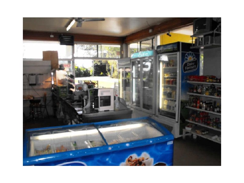 Bellara QLD 4507