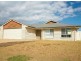 5 Treefrog Street, Ningi QLD 4511