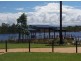 5 Treefrog Street, Ningi QLD 4511