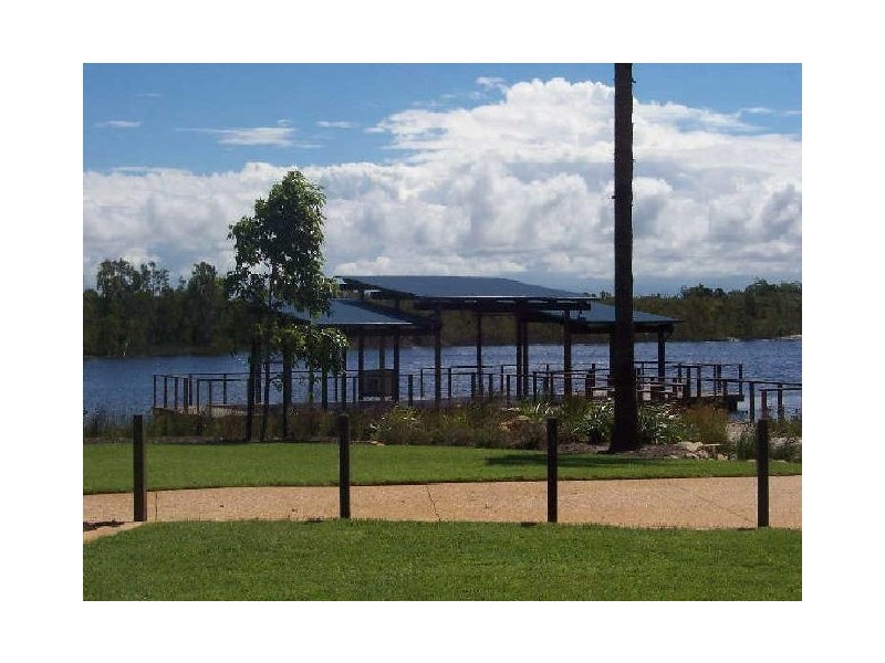 5 Treefrog Street, Ningi QLD 4511