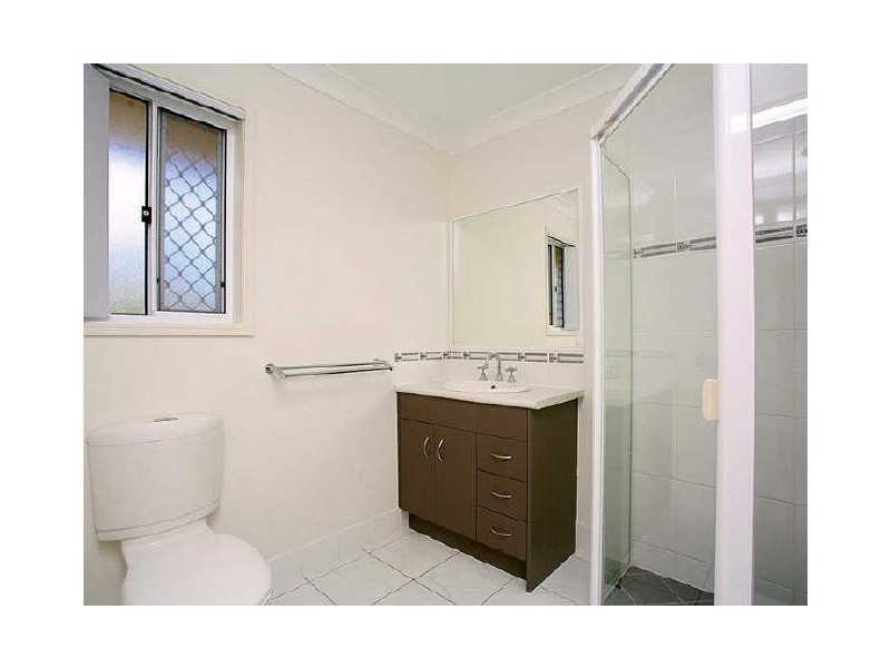 5 Treefrog Street, Ningi QLD 4511