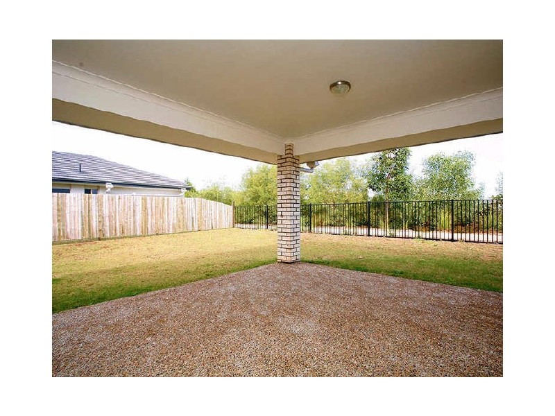 5 Treefrog Street, Ningi QLD 4511