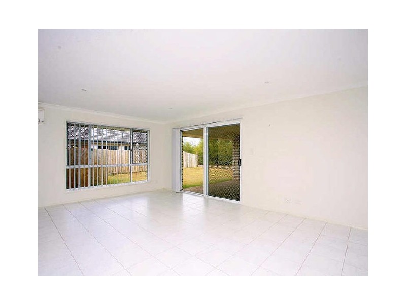 5 Treefrog Street, Ningi QLD 4511