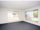 5 Treefrog Street, Ningi QLD 4511