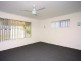 5 Treefrog Street, Ningi QLD 4511