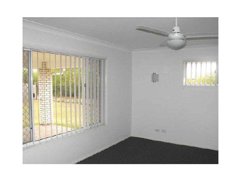 5 Treefrog Street, Ningi QLD 4511