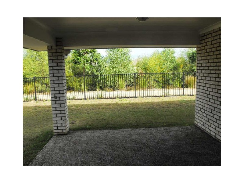 5 Treefrog Street, Ningi QLD 4511