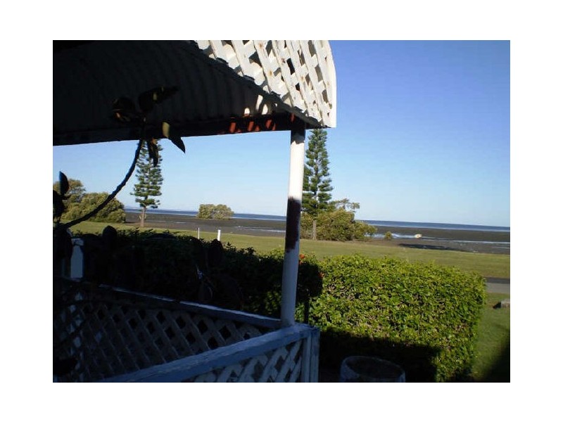 Godwin Beach QLD 4511