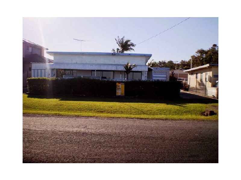 Godwin Beach QLD 4511