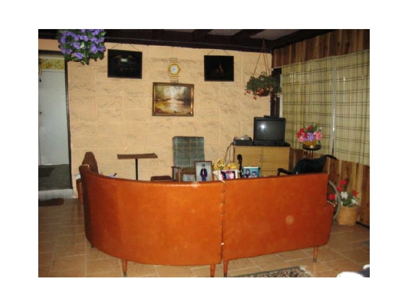 Godwin Beach QLD 4511