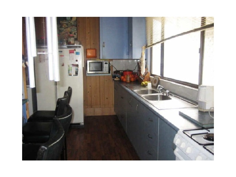 Godwin Beach QLD 4511