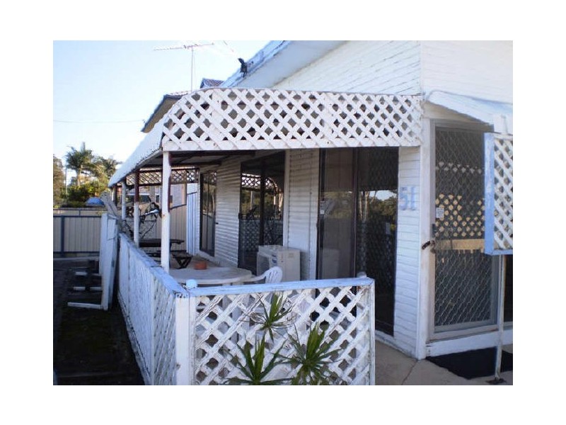 Godwin Beach QLD 4511