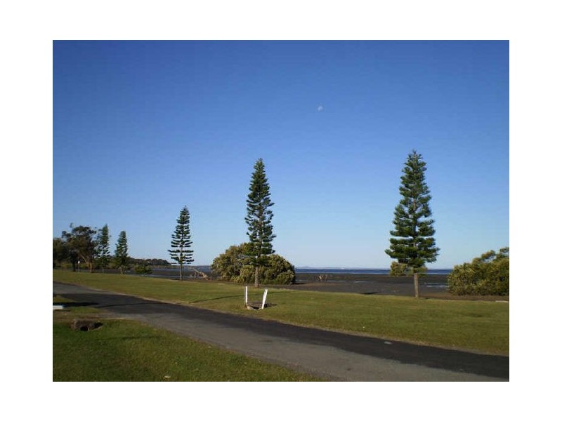 Godwin Beach QLD 4511