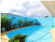 312 Bestmann Road, Sandstone Point QLD 4511