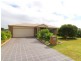312 Bestmann Road, Sandstone Point QLD 4511