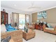 312 Bestmann Road, Sandstone Point QLD 4511