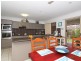 312 Bestmann Road, Sandstone Point QLD 4511