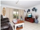 312 Bestmann Road, Sandstone Point QLD 4511
