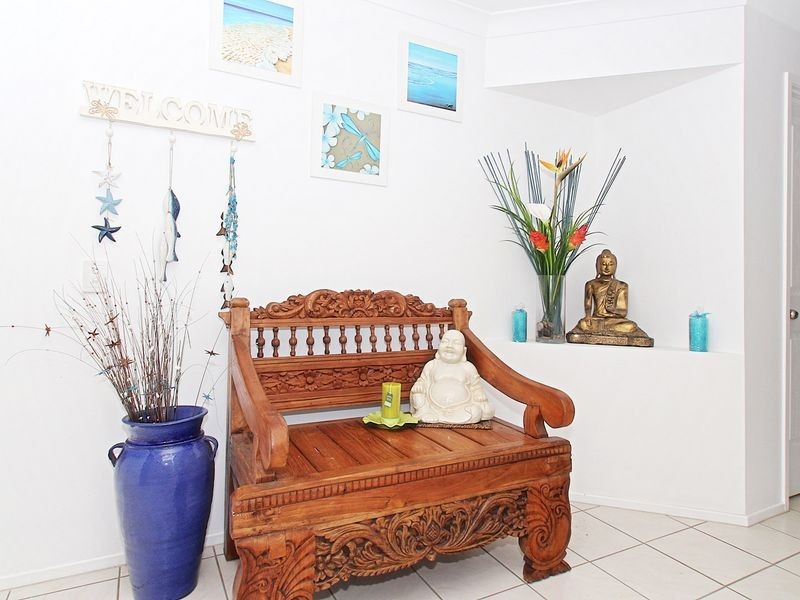 312 Bestmann Road, Sandstone Point QLD 4511