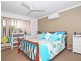 312 Bestmann Road, Sandstone Point QLD 4511