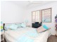312 Bestmann Road, Sandstone Point QLD 4511