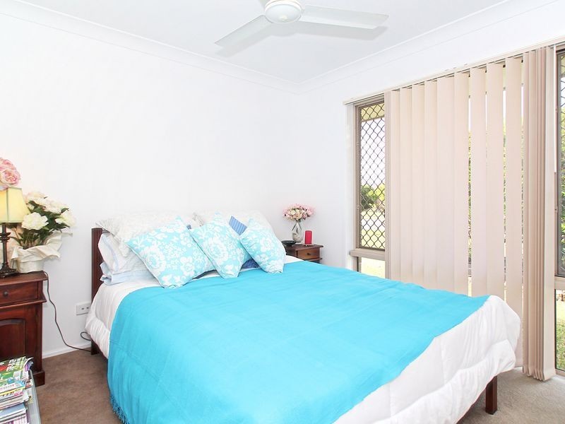 312 Bestmann Road, Sandstone Point QLD 4511