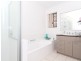 312 Bestmann Road, Sandstone Point QLD 4511