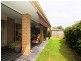 312 Bestmann Road, Sandstone Point QLD 4511