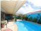 312 Bestmann Road, Sandstone Point QLD 4511